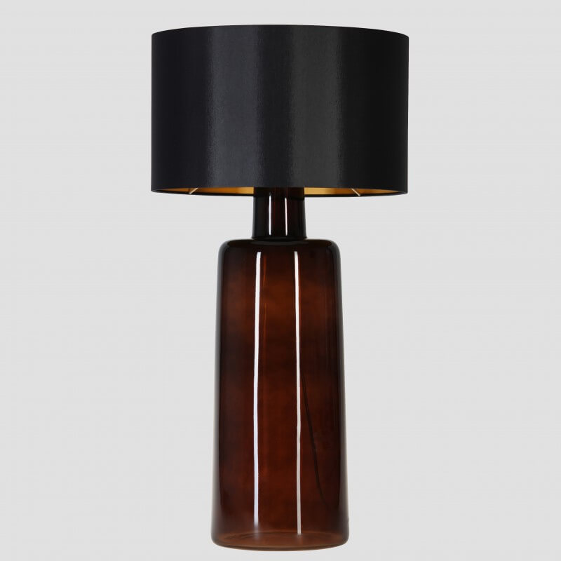 Luxusní stolní lampa Madera
