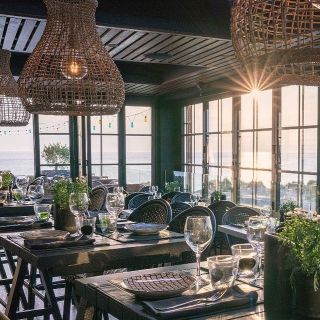 Design light By Rydéns SEAgrass...#lampy #svitidla #interierovydesign #homedecor #deer #design #homedesign #interierdesign...