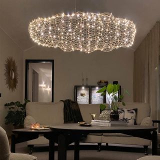 Design light By Rydéns Hayden...#lampy #svitidla #interierovydesign #homedecor #deer #design #homedesign #interierdesign...